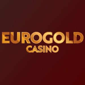 Príručka pre registráciu a prihlásenie do kasína Eurogold